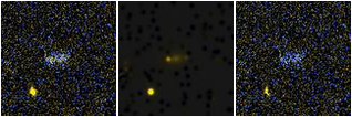 Missing file SDSSJ090343.64+251844.3-custom-montage-FUVNUV.png
