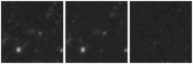 Missing file SDSSJ090343.64+251844.3-custom-montage-W1W2.png