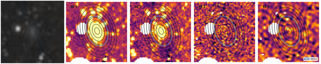 Missing file thumb-SDSSJ090357.83+441500.1-custom-ellipse-1768-multiband-W1W2.png