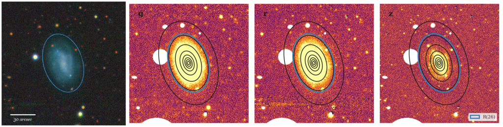 Missing file thumb-SDSSJ090357.83+441500.1-custom-ellipse-1768-multiband.png