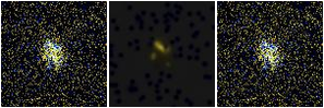 Missing file SDSSJ090357.83+441500.1-custom-montage-FUVNUV.png