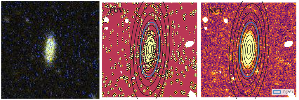 Missing file thumb-UGC04720-custom-ellipse-2547-multiband-FUVNUV.png