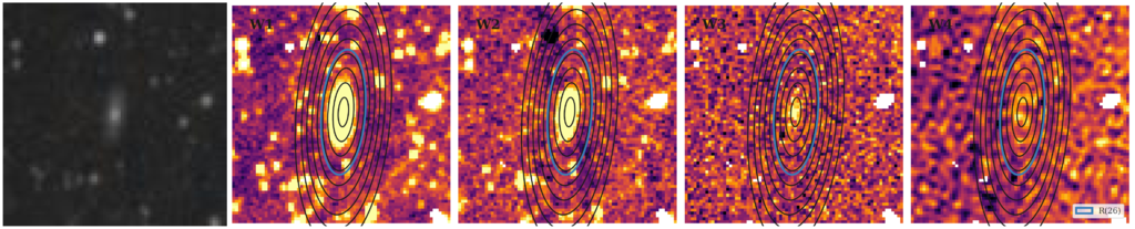 Missing file thumb-UGC04720-custom-ellipse-2547-multiband-W1W2.png