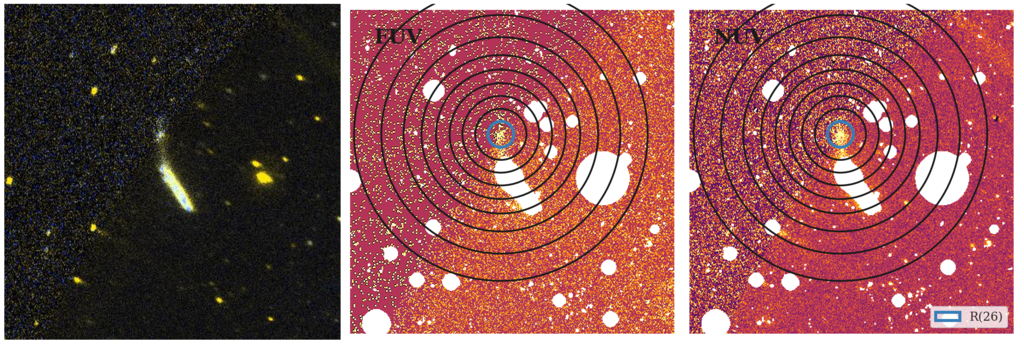 Missing file thumb-UGC04722_GROUP-custom-ellipse-3271-multiband-FUVNUV.png