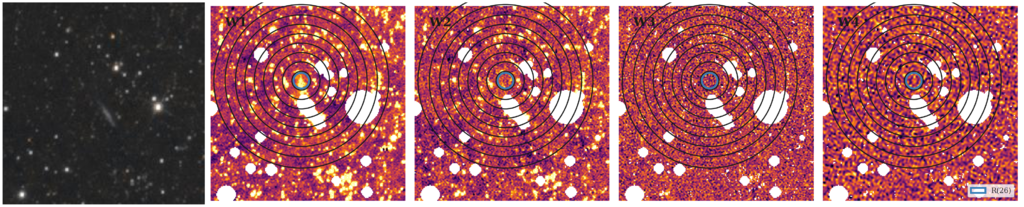 Missing file thumb-UGC04722_GROUP-custom-ellipse-3271-multiband-W1W2.png