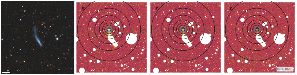 Missing file thumb-UGC04722_GROUP-custom-ellipse-3271-multiband.png
