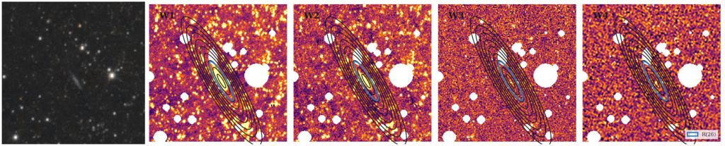 Missing file thumb-UGC04722_GROUP-custom-ellipse-3274-multiband-W1W2.png