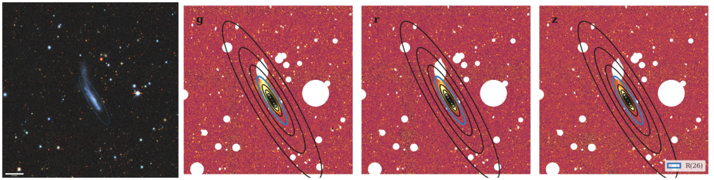 Missing file thumb-UGC04722_GROUP-custom-ellipse-3274-multiband.png