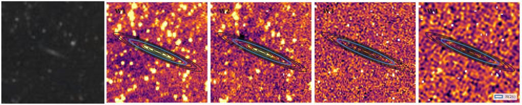 Missing file thumb-UGC04725-custom-ellipse-2757-multiband-W1W2.png