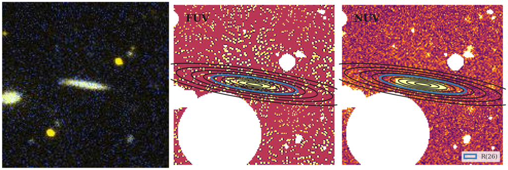 Missing file thumb-UGC04727-custom-ellipse-532-multiband-FUVNUV.png
