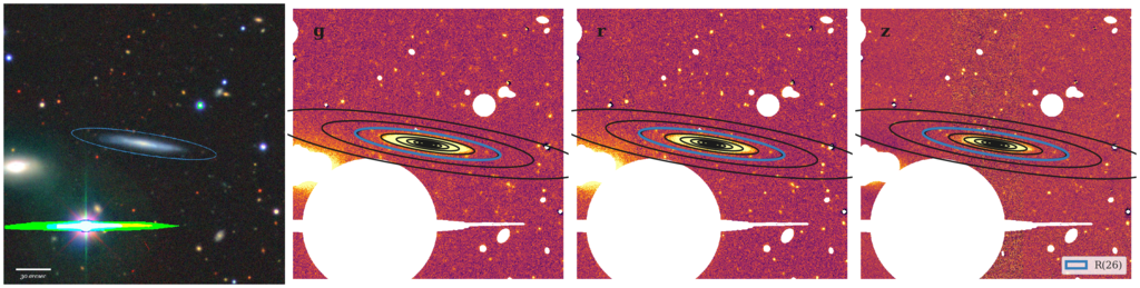 Missing file thumb-UGC04727-custom-ellipse-532-multiband.png