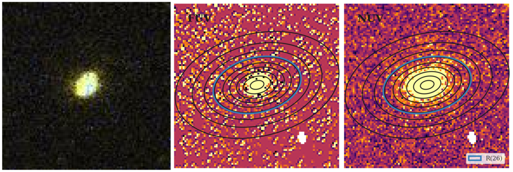 Missing file thumb-UGC04739-custom-ellipse-147-multiband-FUVNUV.png