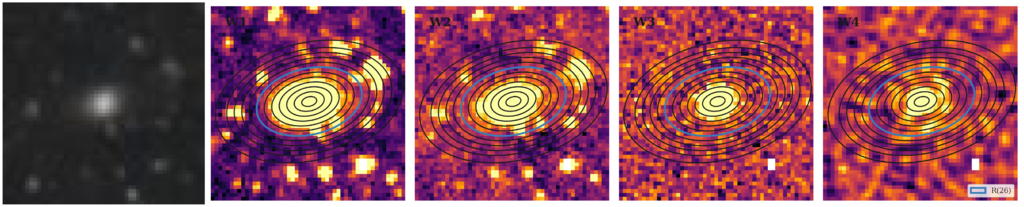 Missing file thumb-UGC04739-custom-ellipse-147-multiband-W1W2.png