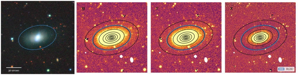 Missing file thumb-UGC04739-custom-ellipse-147-multiband.png