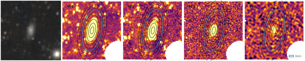 Missing file thumb-UGC04740-custom-ellipse-3424-multiband-W1W2.png