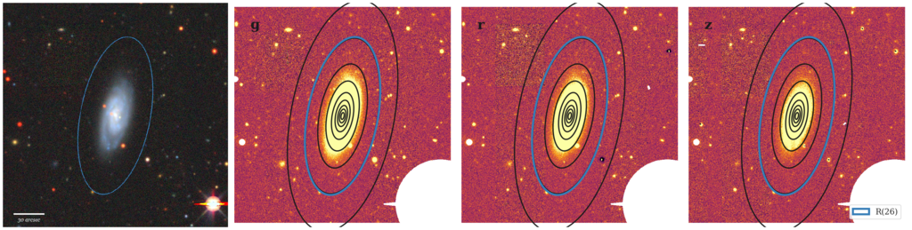 Missing file thumb-UGC04740-custom-ellipse-3424-multiband.png
