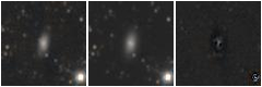 Missing file UGC04740-custom-montage-W1W2.png