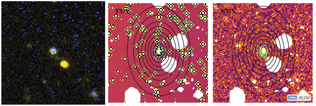 Missing file thumb-VFID1849-custom-ellipse-1849-multiband-FUVNUV.png