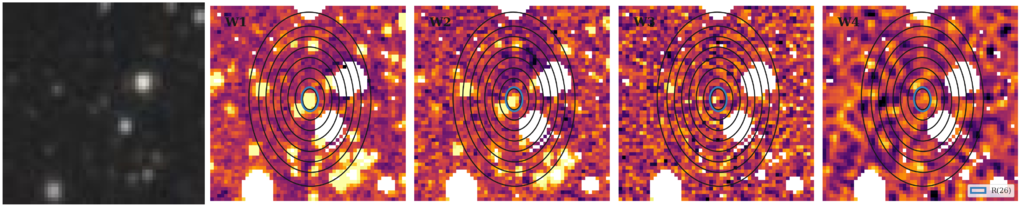 Missing file thumb-VFID1849-custom-ellipse-1849-multiband-W1W2.png
