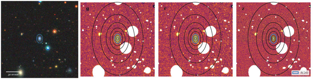 Missing file thumb-VFID1849-custom-ellipse-1849-multiband.png