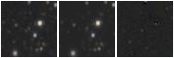 Missing file VFID1849-custom-montage-W1W2.png