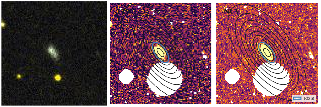 Missing file thumb-AGC198347-custom-ellipse-5242-multiband-FUVNUV.png