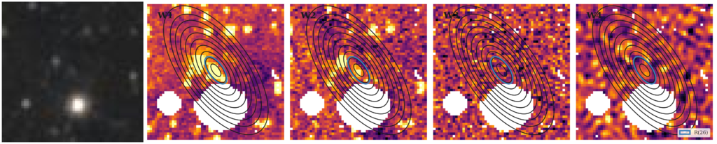 Missing file thumb-AGC198347-custom-ellipse-5242-multiband-W1W2.png
