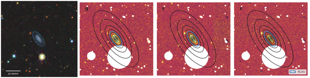 Missing file thumb-AGC198347-custom-ellipse-5242-multiband.png
