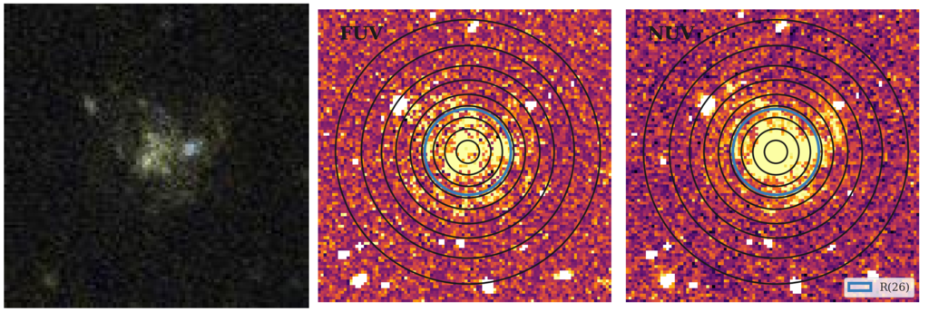 Missing file thumb-AGC749397-custom-ellipse-3322-multiband-FUVNUV.png
