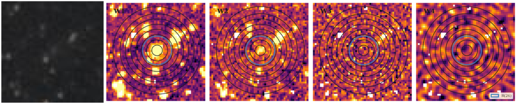 Missing file thumb-AGC749397-custom-ellipse-3322-multiband-W1W2.png