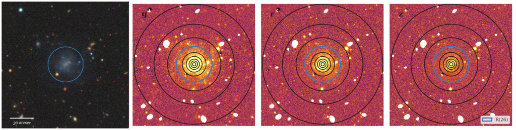 Missing file thumb-AGC749397-custom-ellipse-3322-multiband.png
