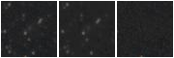 Missing file AGC749397-custom-montage-W1W2.png