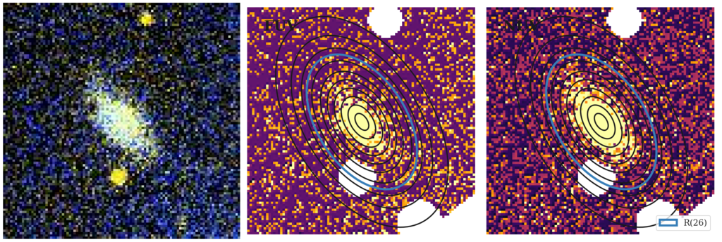 Missing file thumb-IC2430-custom-ellipse-3096-multiband-FUVNUV.png