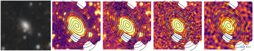 Missing file thumb-IC2430-custom-ellipse-3096-multiband-W1W2.png