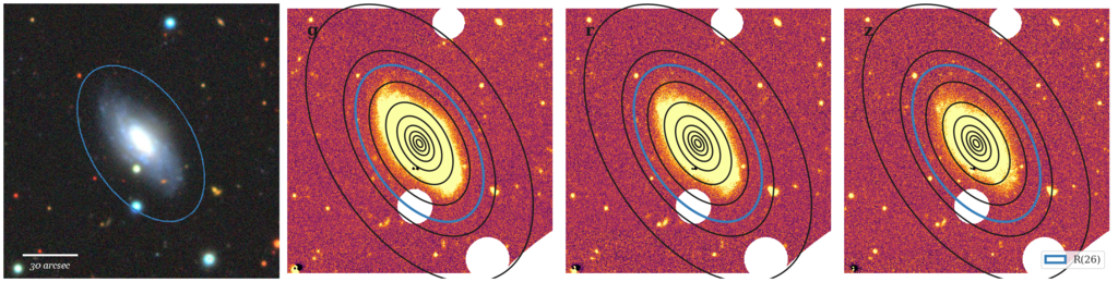 Missing file thumb-IC2430-custom-ellipse-3096-multiband.png