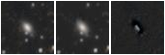 Missing file IC2430-custom-montage-W1W2.png