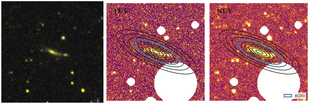 Missing file thumb-LAMOSTJ090559.16+184546.3-custom-ellipse-3787-multiband-FUVNUV.png