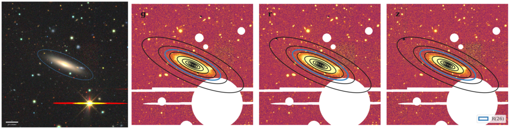 Missing file thumb-LAMOSTJ090559.16+184546.3-custom-ellipse-3787-multiband.png