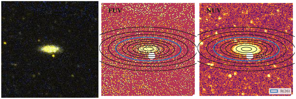 Missing file thumb-NGC2726-custom-ellipse-556-multiband-FUVNUV.png