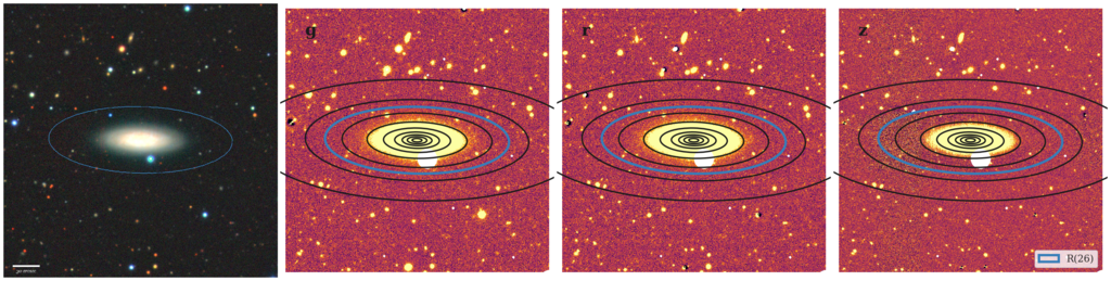 Missing file thumb-NGC2726-custom-ellipse-556-multiband.png