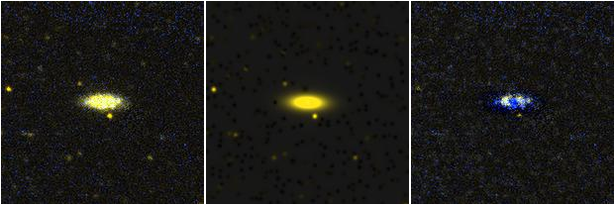 Missing file NGC2726-custom-montage-FUVNUV.png