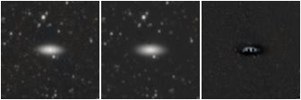 Missing file NGC2726-custom-montage-W1W2.png