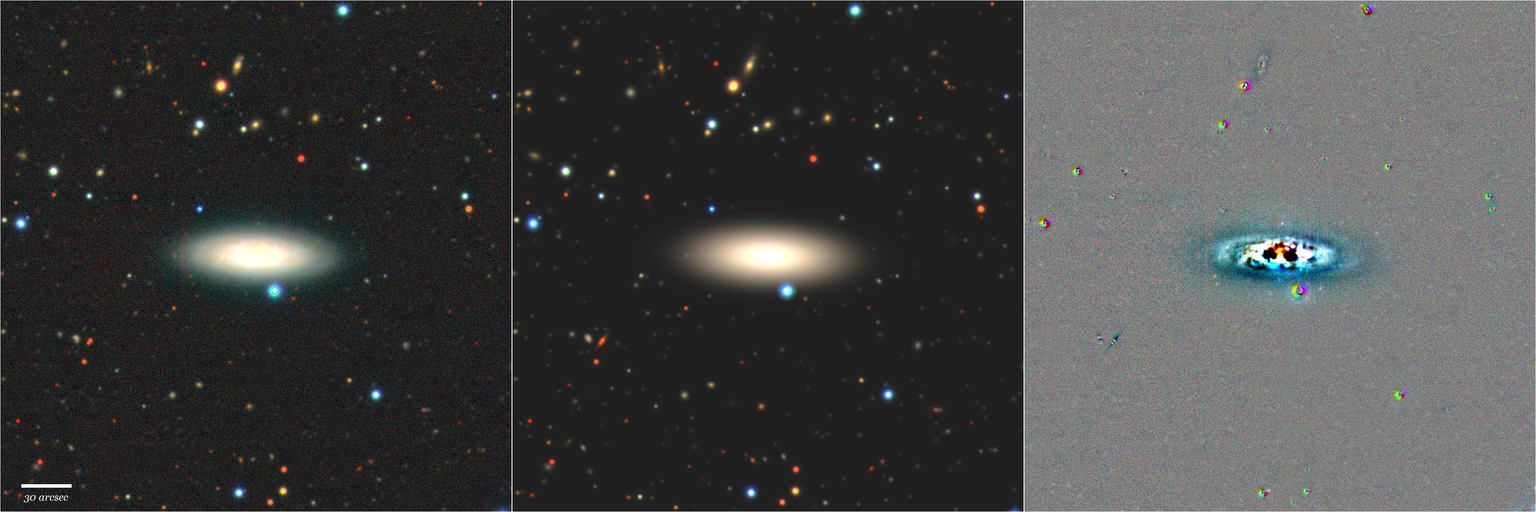 Missing file NGC2726-custom-montage-grz.png