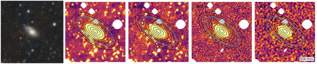 Missing file thumb-NGC2738-custom-ellipse-3533-multiband-W1W2.png