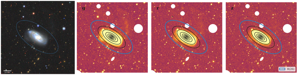 Missing file thumb-NGC2738-custom-ellipse-3533-multiband.png