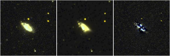 Missing file NGC2738-custom-montage-FUVNUV.png