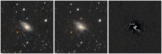 Missing file NGC2738-custom-montage-W1W2.png