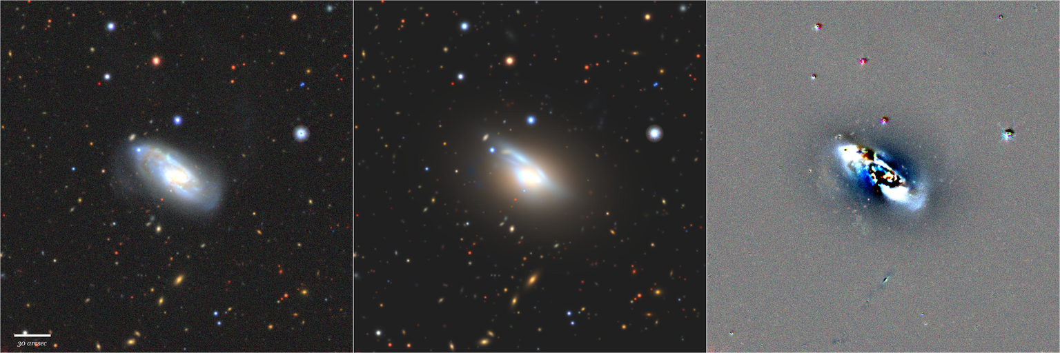 Missing file NGC2738-custom-montage-grz.png