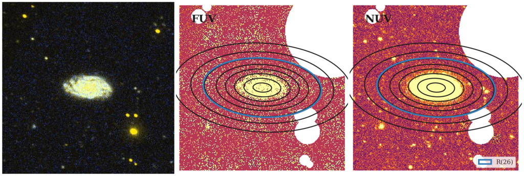 Missing file thumb-NGC2742-custom-ellipse-497-multiband-FUVNUV.png