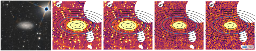 Missing file thumb-NGC2742-custom-ellipse-497-multiband-W1W2.png